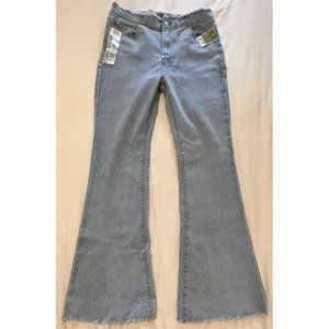 Jeans NWT
